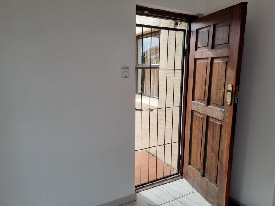 To Let 3 Bedroom Property for Rent in Brackenfell South Western Cape